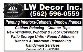 leisureworldweekly_20260312_gr_03-12-26__21_w-or9_art_5.xml