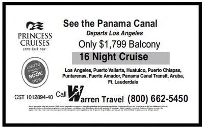 leisureworldweekly_20260319_gr_03-19-26__5_w-or9_art_6.xml