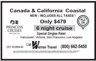 leisureworldweekly_20260305_gr_03-05-26__5_w-or9_art_9.xml