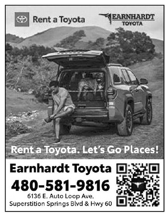 leisureworldweekly_20260305_gr_03-05-26__26_w-or9_art_9.xml