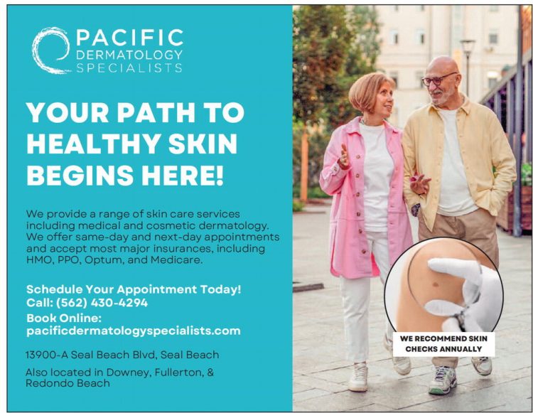 leisureworldweekly_20260326_gr_03-26-26__3_w-or9_art_1.xml