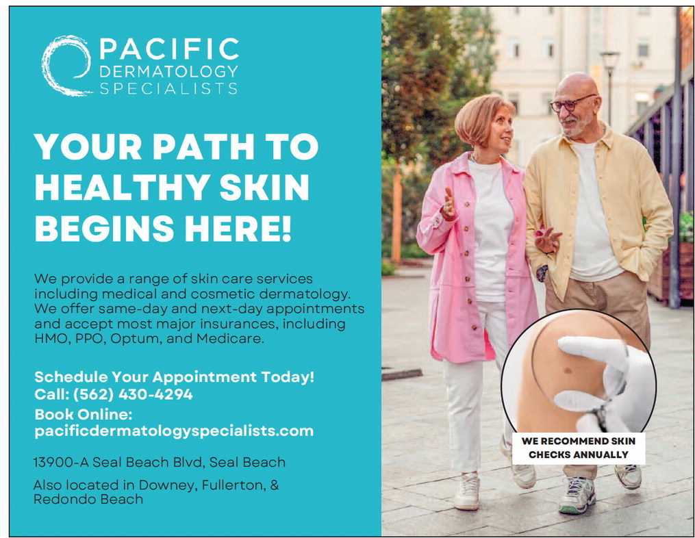 leisureworldweekly_20260326_gr_03-26-26__3_w-or9_art_1.xml