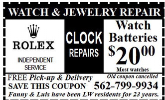 leisureworldweekly_20260312_gr_03-12-26__20_w-or9_art_10.xml leisureworldweekly_20260312_gr_03-12-26__20_w-or9_art_10.xml