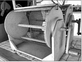 Join the Quartermania fun on May 2