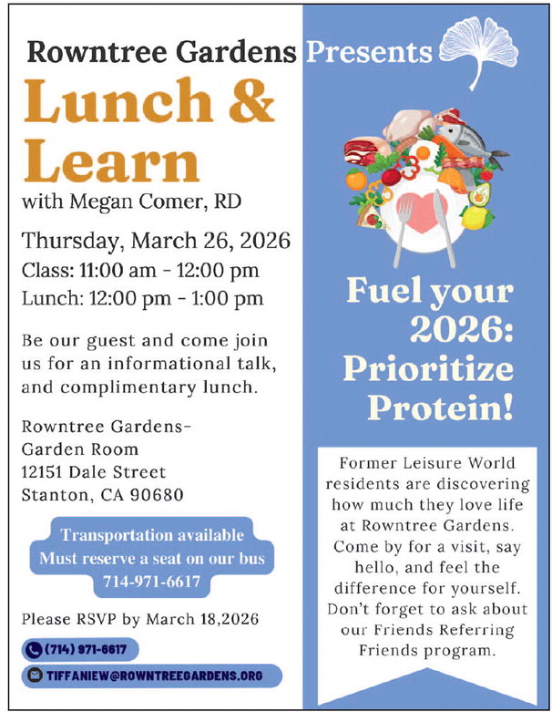 leisureworldweekly_20260305_gr_03-05-26__4_w-or9_art_3.xml