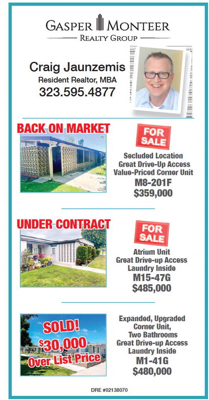 leisureworldweekly_20260326_gr_03-26-26__27_w-or9_art_2.xml