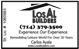 leisureworldweekly_20260319_gr_03-19-26__23_w-or9_art_5.xml leisureworldweekly_20260319_gr_03-19-26__23_w-or9_art_5.xml