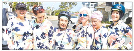 LW BICYCLE GROUP 
	LW Bicycle ….