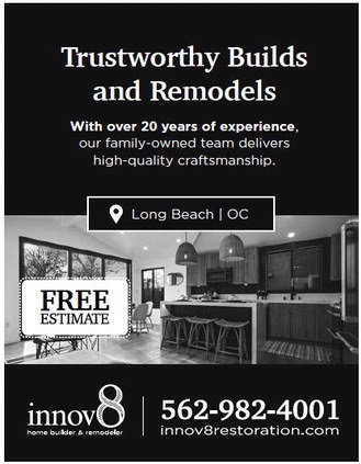 leisureworldweekly_20260326_gr_03-26-26__22_w-or9_art_3.xml leisureworldweekly_20260326_gr_03-26-26__22_w-or9_art_3.xml