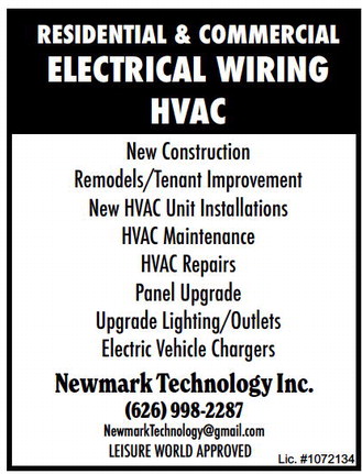 leisureworldweekly_20260312_gr_03-12-26__20_w-or9_art_9.xml