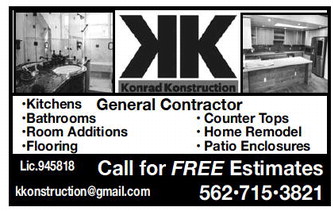 leisureworldweekly_20260312_gr_03-12-26__21_w-or9_art_8.xml