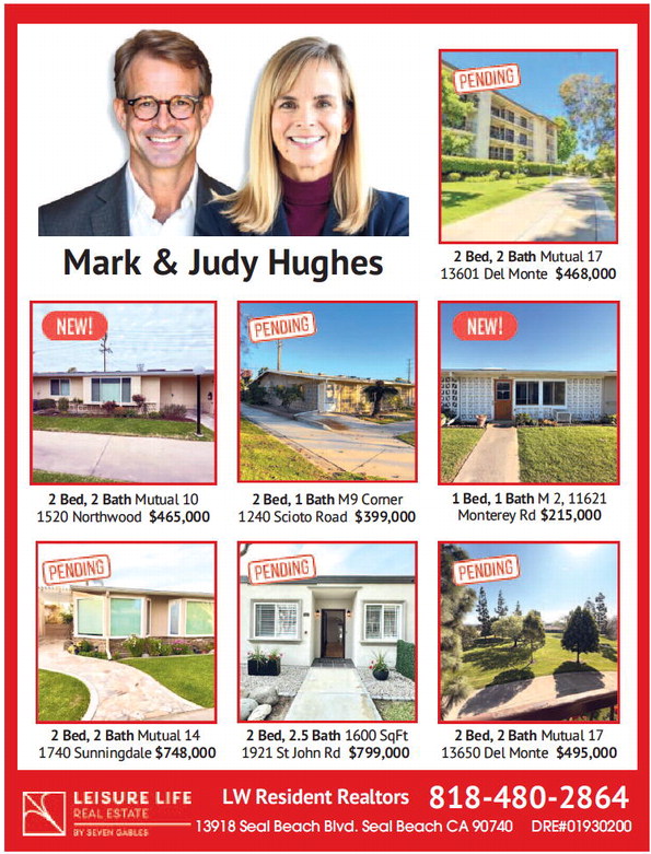 leisureworldweekly_20260326_gr_03-26-26__26_w-or9_art_0.xml