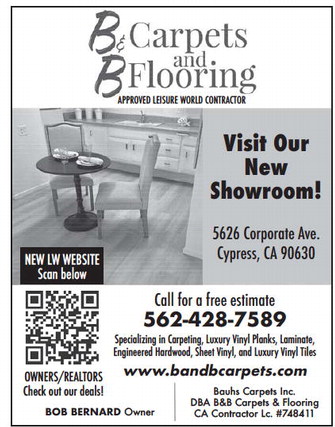 leisureworldweekly_20260319_gr_03-19-26__24_w-or9_art_3.xml