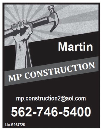 leisureworldweekly_20260319_gr_03-19-26__24_w-or9_art_10.xml