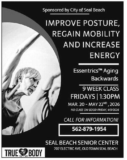 leisureworldweekly_20260319_gr_03-19-26__6_w-or9_art_7.xml