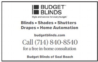 leisureworldweekly_20260402_gr_04-02-26__24_w-or9_art_8.xml