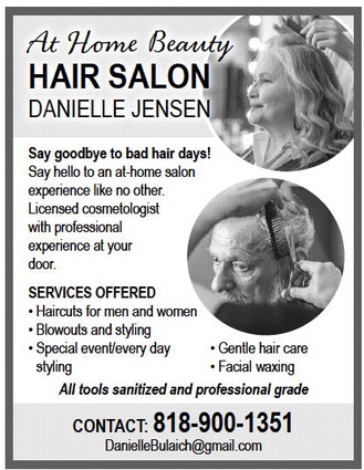 leisureworldweekly_20260402_gr_04-02-26__26_w-or9_art_1.xml leisureworldweekly_20260402_gr_04-02-26__26_w-or9_art_1.xml