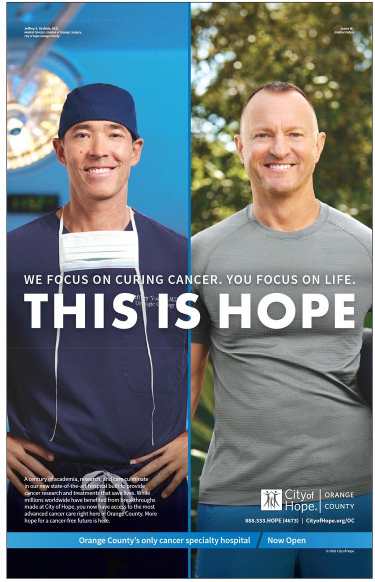 leisureworldweekly_20260402_gr_04-02-26__13_w-or9_art_0.xml