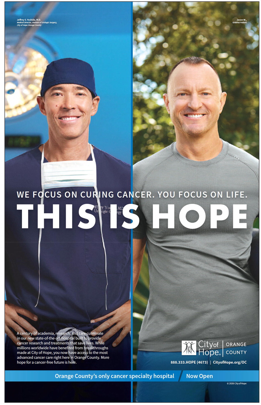 leisureworldweekly_20260402_gr_04-02-26__13_w-or9_art_0.xml leisureworldweekly_20260402_gr_04-02-26__13_w-or9_art_0.xml