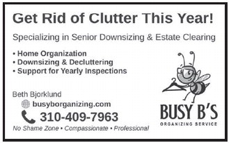 leisureworldweekly_20260402_gr_04-02-26__23_w-or9_art_11.xml leisureworldweekly_20260402_gr_04-02-26__23_w-or9_art_11.xml