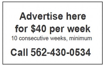 leisureworldweekly_20260409_gr_04-09-26__23_w-or9_art_5.xml