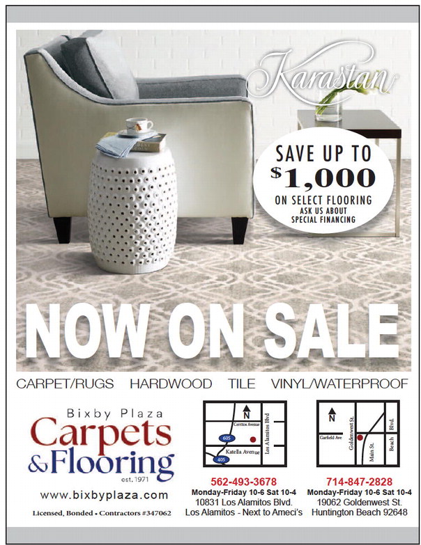 leisureworldweekly_20260409_gr_04-09-26__17_w-or9_art_6.xml leisureworldweekly_20260409_gr_04-09-26__17_w-or9_art_6.xml