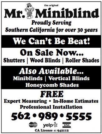 leisureworldweekly_20260409_gr_04-09-26__25_w-or9_art_8.xml leisureworldweekly_20260409_gr_04-09-26__25_w-or9_art_8.xml