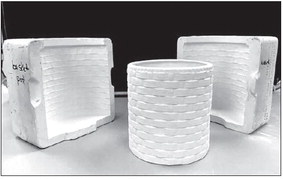 Claytime Ceramics: Slip Molds for Sale