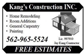 leisureworldweekly_20260402_gr_04-02-26__25_w-or9_art_10.xml