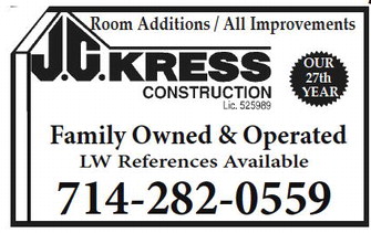 leisureworldweekly_20260402_gr_04-02-26__25_w-or9_art_0.xml leisureworldweekly_20260402_gr_04-02-26__25_w-or9_art_0.xml