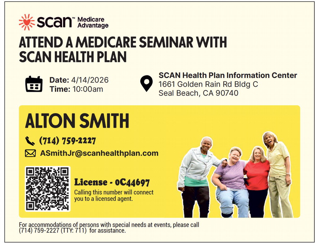 leisureworldweekly_20260409_gr_04-09-26__2_w-or9_art_4.xml