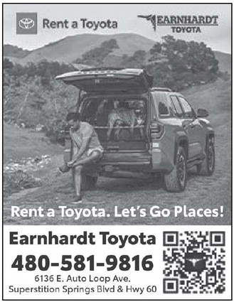 leisureworldweekly_20260409_gr_04-09-26__23_w-or9_art_10.xml