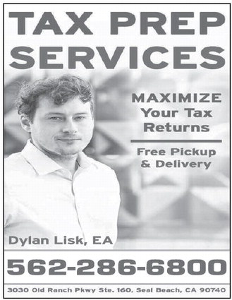 leisureworldweekly_20260402_gr_04-02-26__23_w-or9_art_14.xml leisureworldweekly_20260402_gr_04-02-26__23_w-or9_art_14.xml