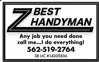 leisureworldweekly_20260402_gr_04-02-26__26_w-or9_art_4.xml leisureworldweekly_20260402_gr_04-02-26__26_w-or9_art_4.xml