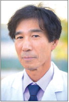 Understanding shingles: causes, symptoms and treatments