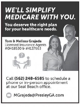 leisureworldweekly_20260402_gr_04-02-26__24_w-or9_art_15.xml leisureworldweekly_20260402_gr_04-02-26__24_w-or9_art_15.xml