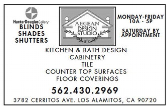 leisureworldweekly_20260402_gr_04-02-26__25_w-or9_art_1.xml leisureworldweekly_20260402_gr_04-02-26__25_w-or9_art_1.xml