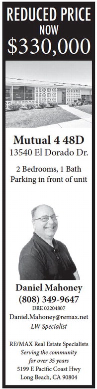 leisureworldweekly_20260402_gr_04-02-26__29_w-or9_art_0.xml