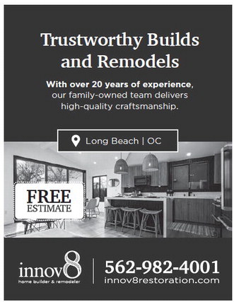 leisureworldweekly_20260402_gr_04-02-26__23_w-or9_art_3.xml leisureworldweekly_20260402_gr_04-02-26__23_w-or9_art_3.xml