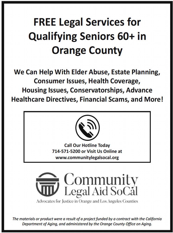 leisureworldweekly_20260402_gr_04-02-26__8_w-or9_art_4.xml