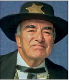 In Appreciation-Ray Geierman