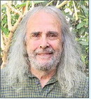 Humanist Association