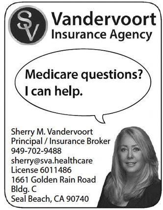 leisureworldweekly_20260409_gr_04-09-26__25_w-or9_art_12.xml leisureworldweekly_20260409_gr_04-09-26__25_w-or9_art_12.xml