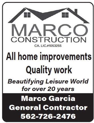 leisureworldweekly_20260402_gr_04-02-26__24_w-or9_art_5.xml