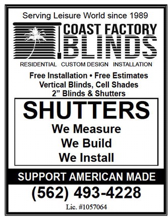 leisureworldweekly_20260402_gr_04-02-26__26_w-or9_art_2.xml