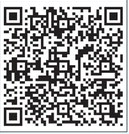 Brunch includes crepes, quiche and pastry platters