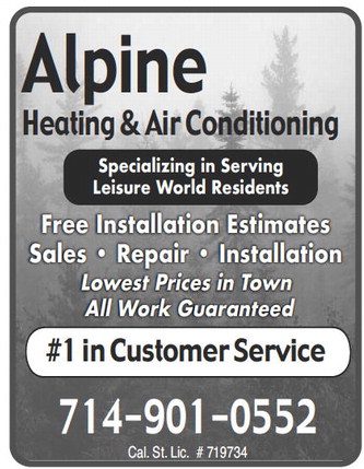 leisureworldweekly_20260402_gr_04-02-26__25_w-or9_art_13.xml