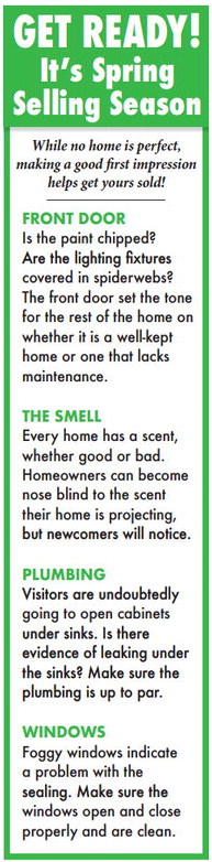 leisureworldweekly_20260409_gr_04-09-26__29_w-or9_art_0.xml