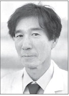 Brain health and aging: signs, protection and prevention