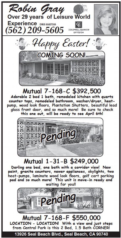 leisureworldweekly_20260402_gr_04-02-26__29_w-or9_art_1.xml